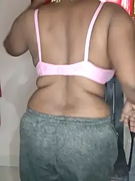 Stripchat Adult Webcam of sivashree