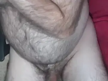 Stripchat Best Webcam of sohorneydad13