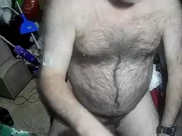 Stripchat Sex Chat of sohorneydad13