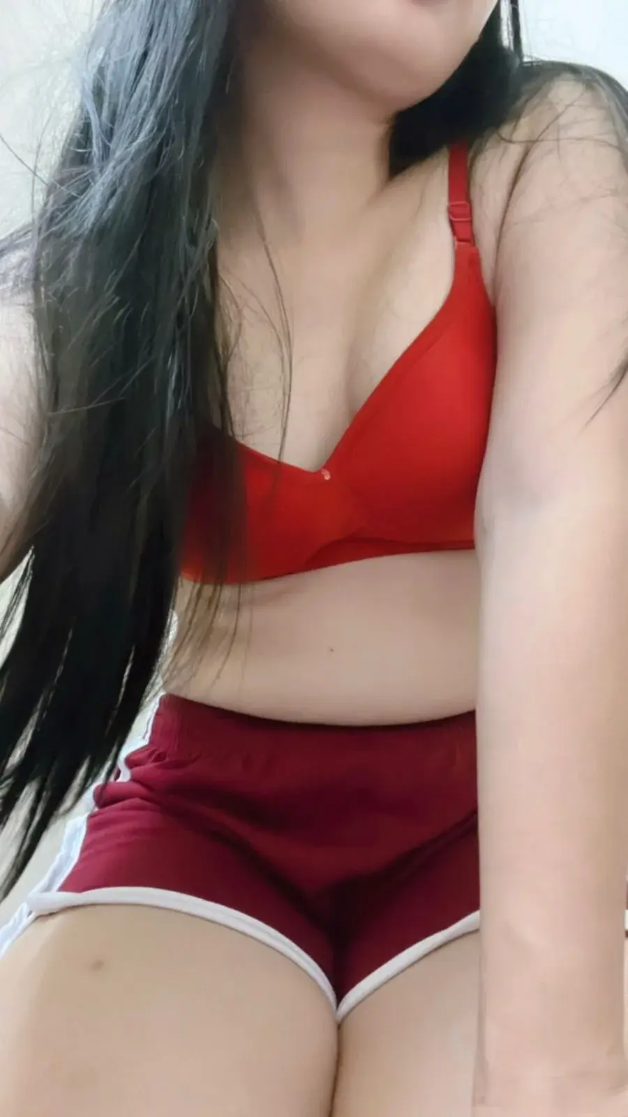 AngelWink