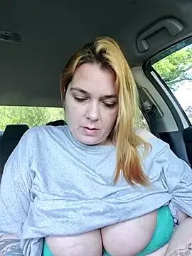 Stripchat Free Porn Cam of Aria423