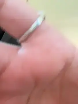 Stripchat Nude Webcam of DollyTall