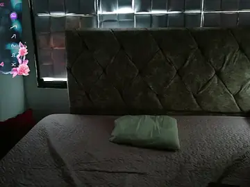 Stripchat Best live sex cam show of Georgia_Candy