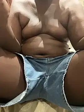 Stripchat Free Porn Cam of Latte1204
