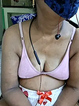 Stripchat Free Live Porn of Tamil--Rani