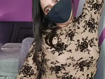 Stripchat Best live sex cam show of Tanya-mittal