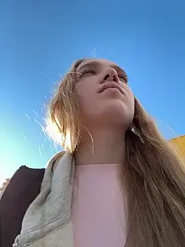 Stripchat Free Porn Cam of bambi_lu
