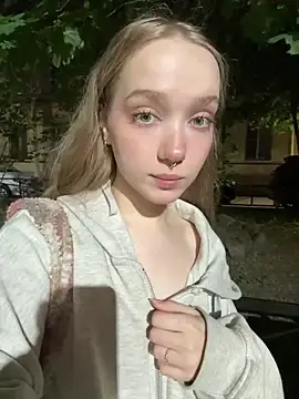 Stripchat Best Webcam of bambi_lu