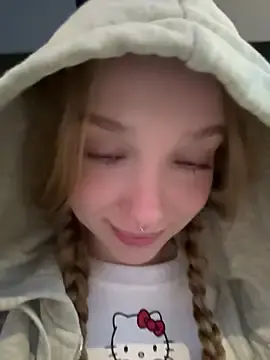 Stripchat Watch Live Sex Cams of bambi_lu