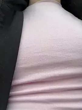 Stripchat Live Porn of bambi_lu