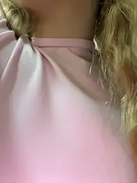 Stripchat Best Webcam of bambi_lu