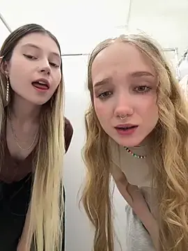 Stripchat Best Webcam of bambi_lu