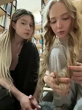 Stripchat Watch Live Sex Cams of bambi_lu