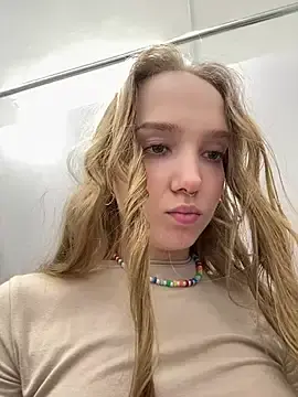 Stripchat Sex Chat of bambi_lu
