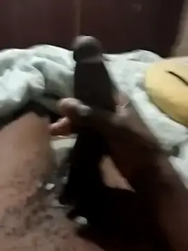 Stripchat Best Webcam of blackboycarti