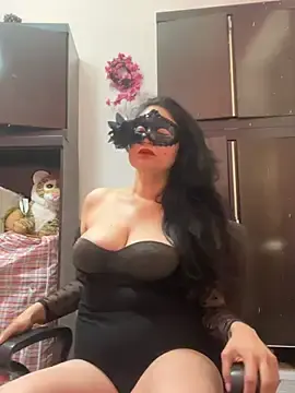 Stripchat Adult Video Chat of gattitta29