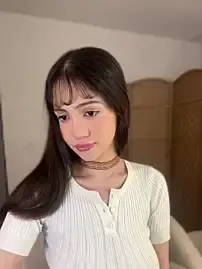 Stripchat Private Sex Chat of lost_wood19