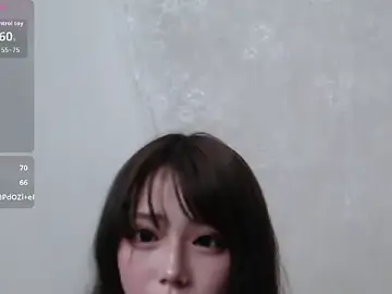Stripchat Live Sex Cam of moeka120