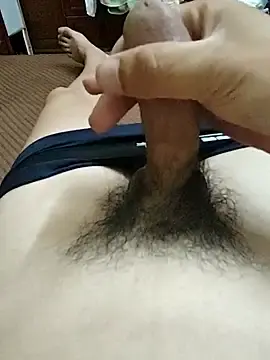 Stripchat Free Live Porn of winterboy35