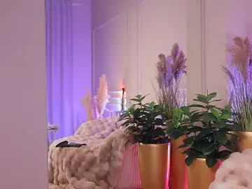 Stripchat Sex Chat of Anais_Bloom