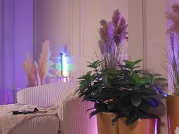 Stripchat Free Live Porn of Anais_Bloom