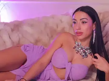 Stripchat Adult Webcams of Anais_Bloom
