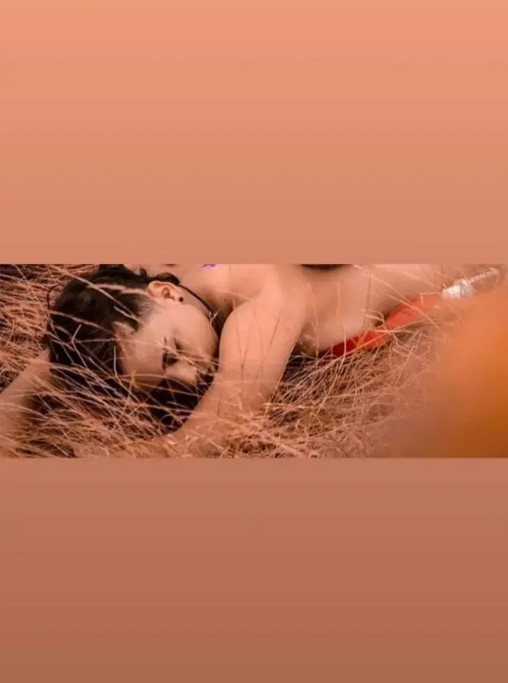 Antonella_Cruz02