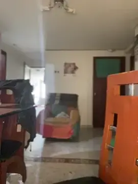 Stripchat Free Porn Cam of Carola-Ross