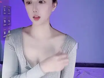 Stripchat Best live sex cam show of Eden-top