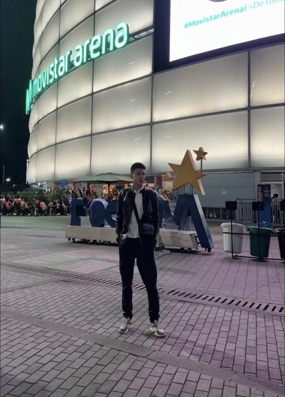 Eros_lee
