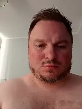 Stripchat Free Live Porn of JayGirthy36