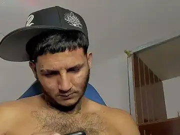 Stripchat Adult Video Chat of Lord_Luciferhot_Dirty666