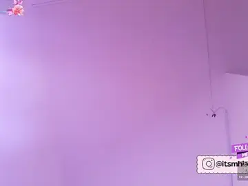 Stripchat Live Porn of Mhiaa_Sweet