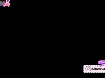Stripchat Live Sex of Mhiaa_Sweet