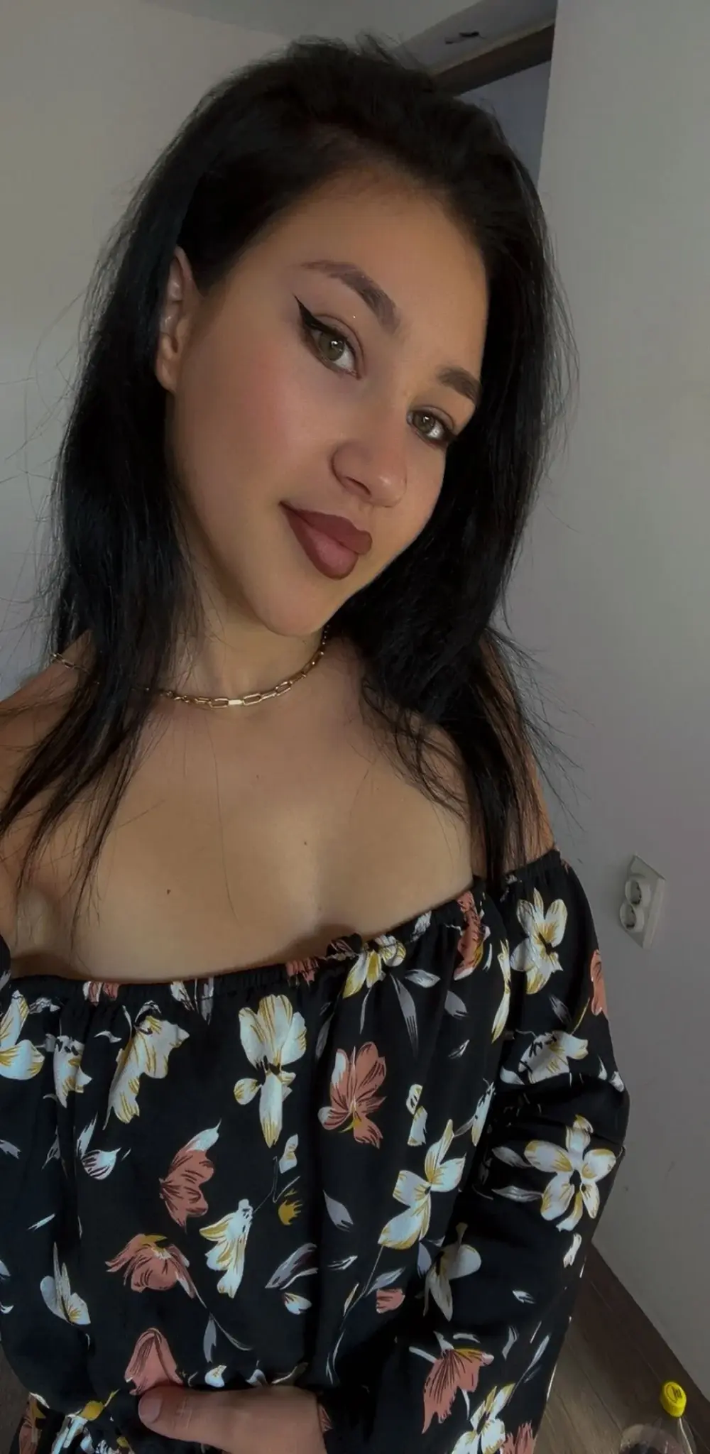 MiaCrush69