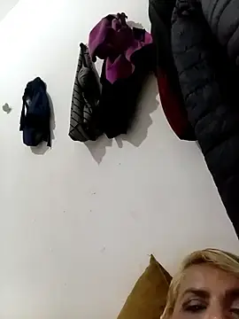 Stripchat Adult Video Chat of Penelopecharmosaofi