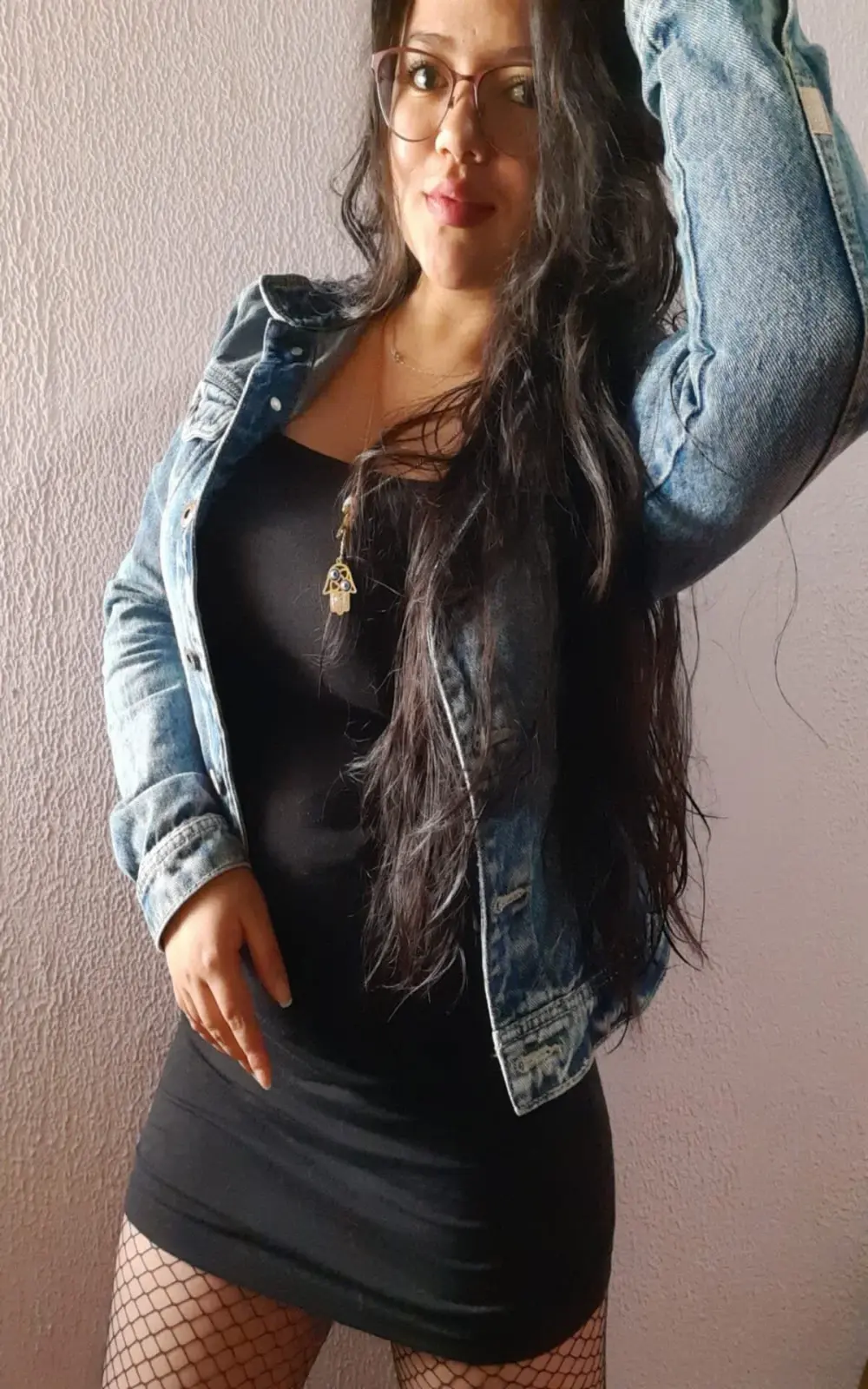 Samantha__zz
