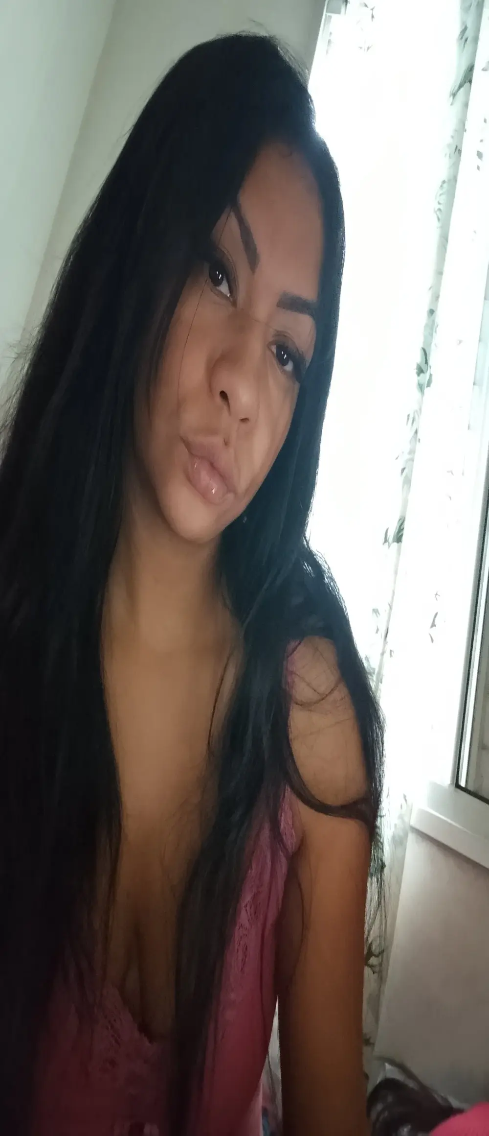 _Ana_paula_