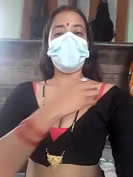 Stripchat Best Webcam of desinewcouple69