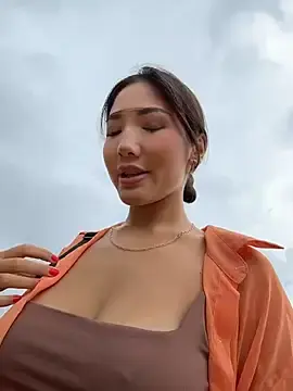 Stripchat Live Sex of lean_lie8