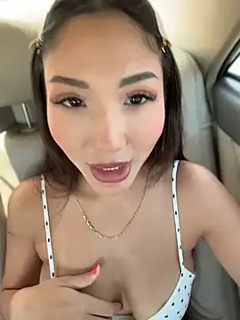 Stripchat Live Porn of lean_lie8