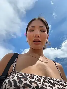 Stripchat Best live sex cam show of lean_lie8