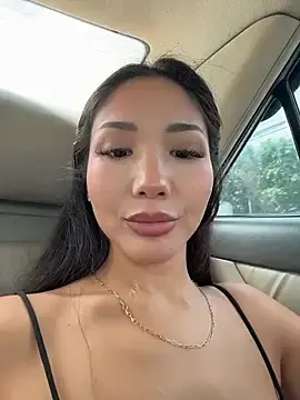 Stripchat Watch Live Sex Cams of lean_lie8