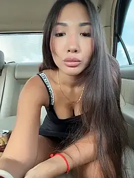 Stripchat Watch Live Sex Cams of lean_lie8