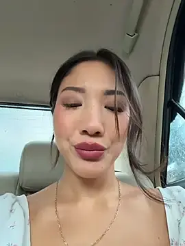 Stripchat Sex Chat of lean_lie8