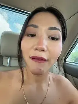 Stripchat Live Sex of lean_lie8