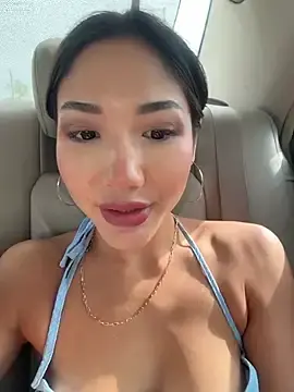 Stripchat Adult Webcam of lean_lie8