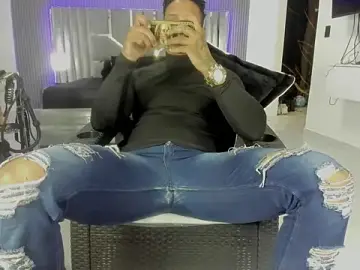 Stripchat Watch Live Sex Cams of master_leather