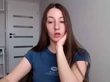 Stripchat Live Porn of sweetheart_777