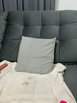 Stripchat Free Live Porn of Angel_tammy
